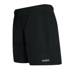 Sweat Shorts Ladies