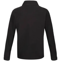 Sweethart Half Zip Fleece