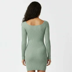 Sweetheart Mini