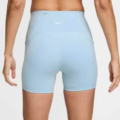 Swift Dri-FITWomens Short