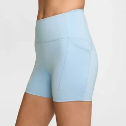 Swift Dri-FITWomens Short