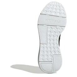 Swift Run 22 Shoes Womens