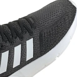 Swift Run 22 Shoes Womens