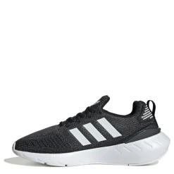 Swift Run 22 Shoes Womens