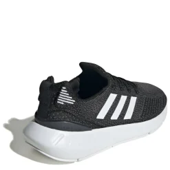 Swift Run 22 Shoes Womens