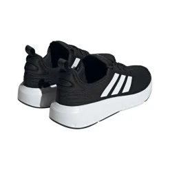 Swift Run Trainers