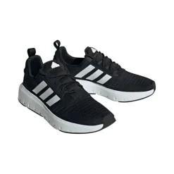 Swift Run Trainers