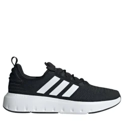 Swift Run Trainers
