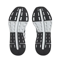 Swift Run Trainers