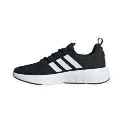 Swift Run Trainers