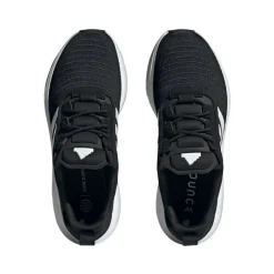 Swift Run Trainers