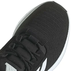 Swift Run Trainers