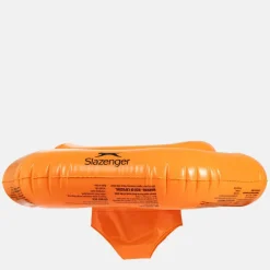 Swim Seat Infants