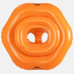 Swim Seat Infants