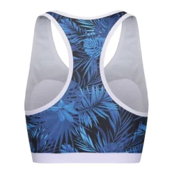 Swim Bikini Womens