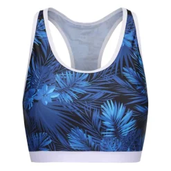 Swim Bikini Womens