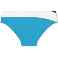 (5) Swim Boys No.1 Logo Infants