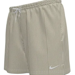 Swim Breaker Ripple Nike Swim Breaker Mens Ripple Texture 5 Brief-Lined Volley Short