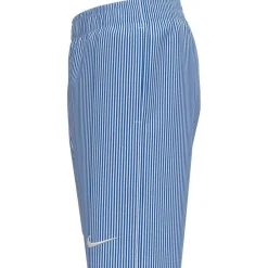 Swim Breaker Ripple Nike Swim Breaker Big Kids (Boys) Ripple Texture 7 Brief-Lined Volley Sh