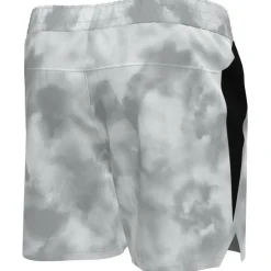 Swim Contend Mens 5 Boxer Volley Short