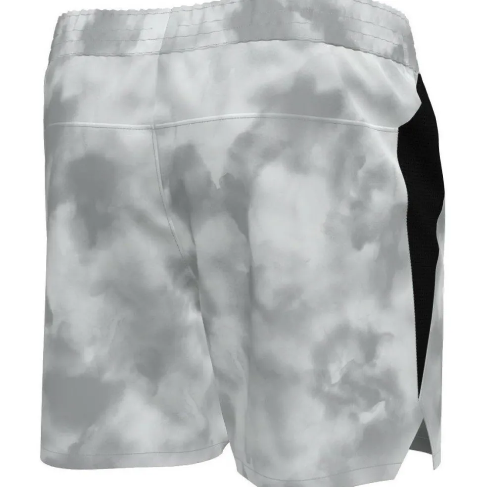 Swim Contend Mens 5 Boxer Volley Short