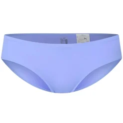Swim Hipster Briefs Womens