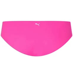 Swim Hipster Briefs Womens