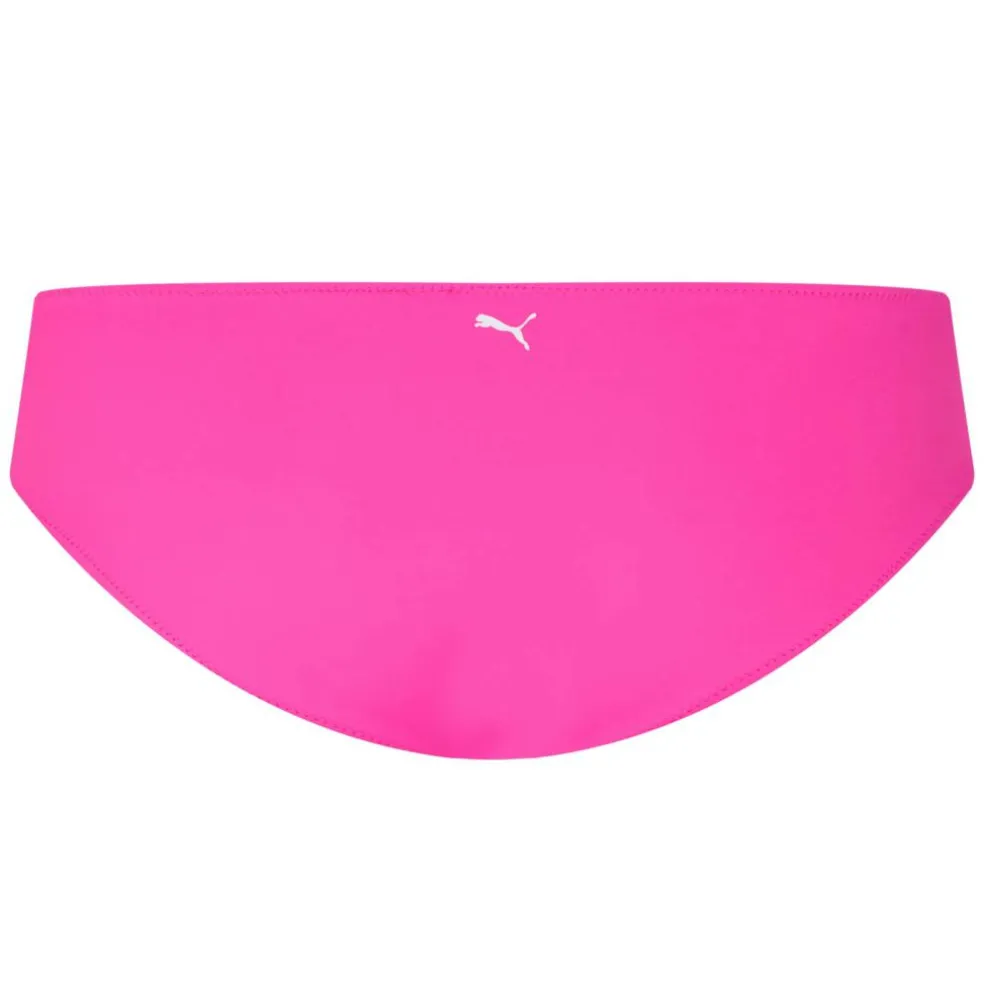 Swim Hipster Briefs Womens