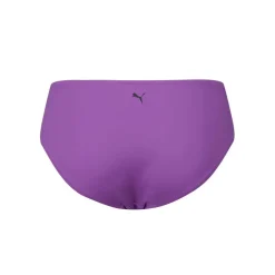 Swim Hipster Briefs Womens