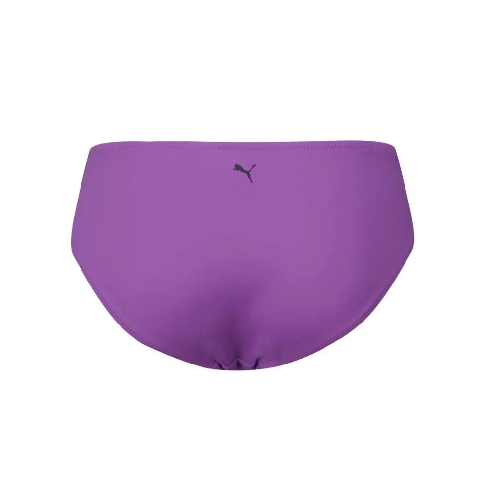 Swim Hipster Briefs Womens