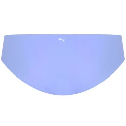 Swim Hipster Briefs Womens