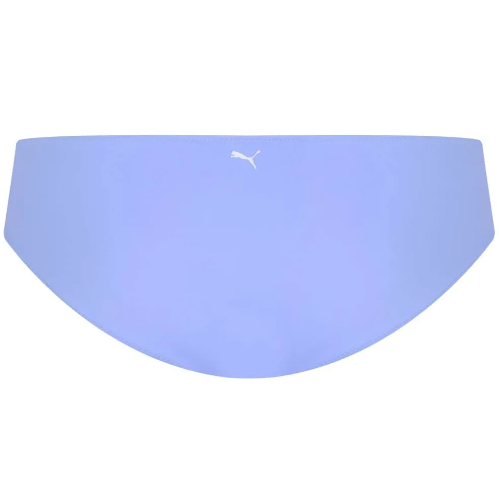 Swim Hipster Briefs Womens