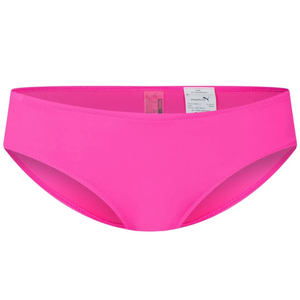 Swim Hipster Briefs Womens