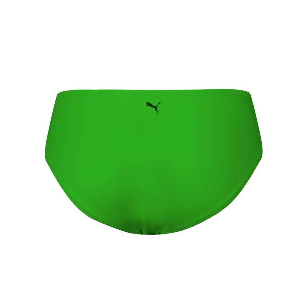Swim Hipster Briefs Womens