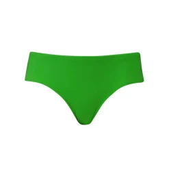 Swim Hipster Briefs Womens