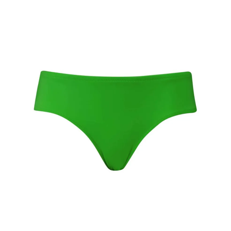 Swim Hipster Briefs Womens