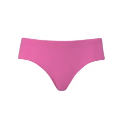Swim Hipster Briefs Womens