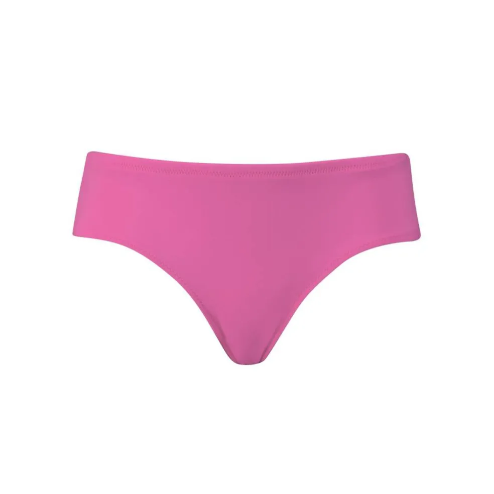 Swim Hipster Briefs Womens