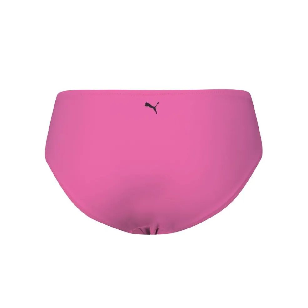 Swim Hipster Briefs Womens