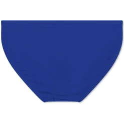 Swim Inf Racer Infants