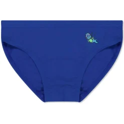 Swim Inf Racer Infants