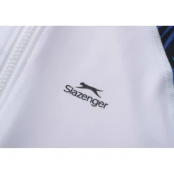 Swim Jacket Womens