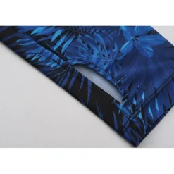 Swim Jacket Womens