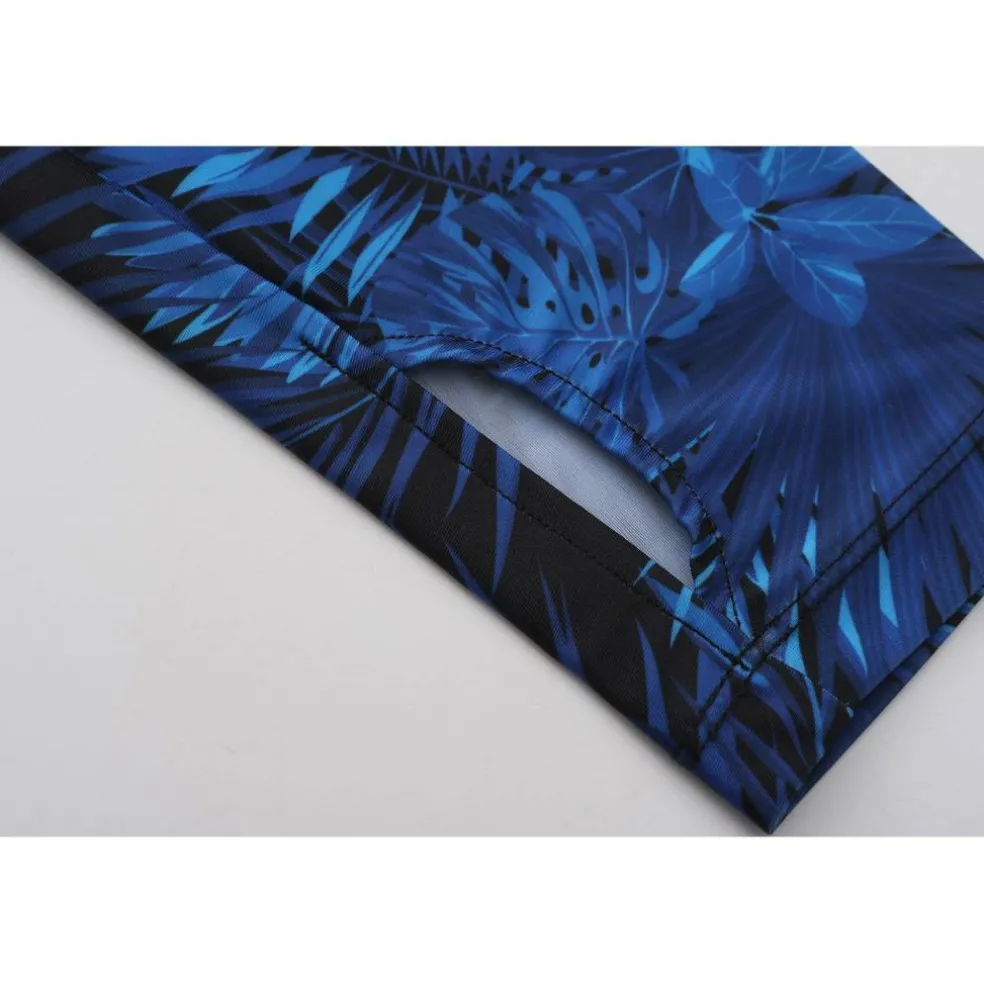 Swim Jacket Womens