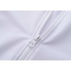 Swim Jacket Womens