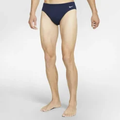 Swimming Briefs Mens