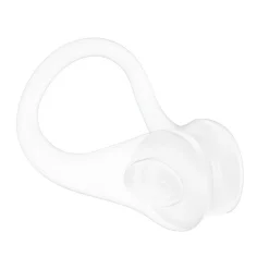Swim Nose Clip