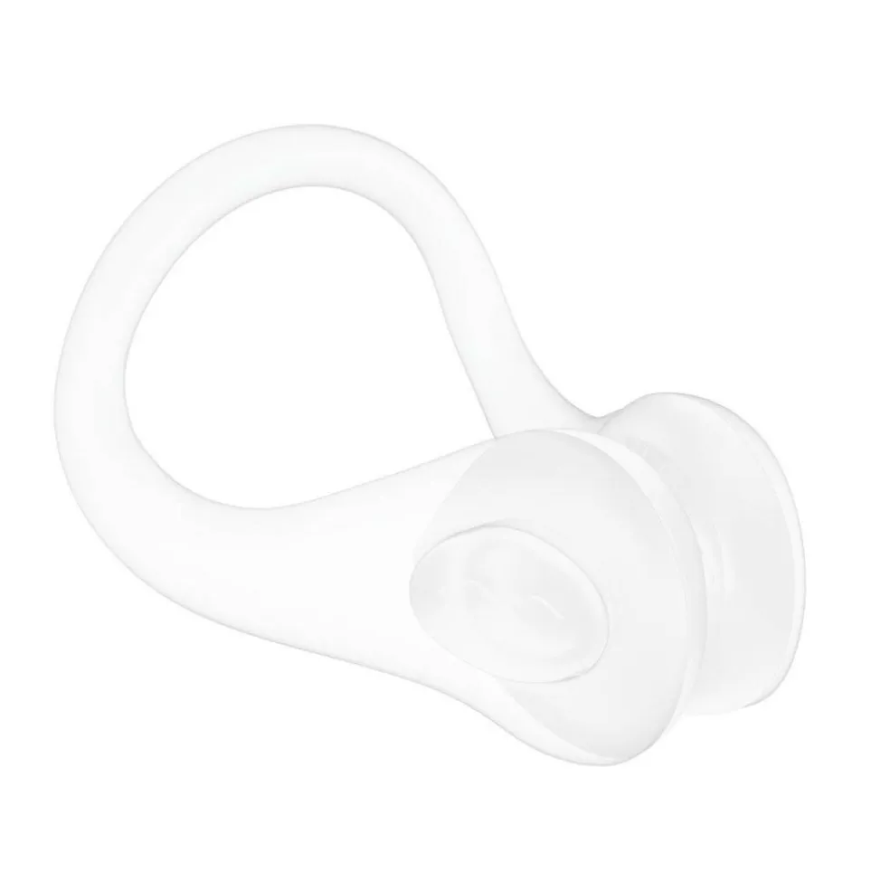 Swim Nose Clip