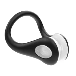 Swim Nose Clip
