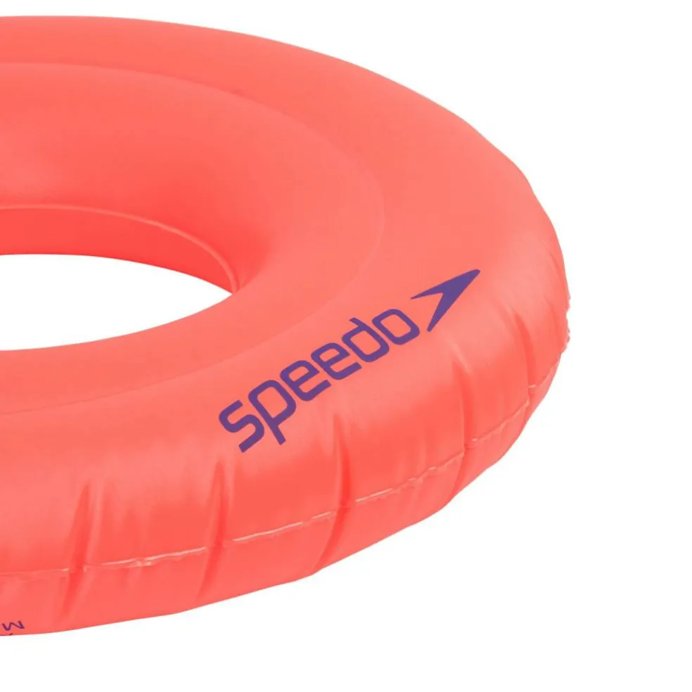 Swim Ring
